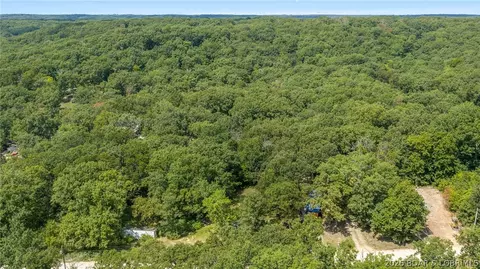 View/Area - 34329 Ivy Bend Rd, Stover, MO 65078 photo 7 of 13