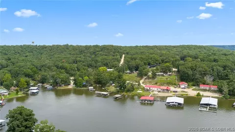View/Area - 34329 Ivy Bend Rd, Stover, MO 65078 photo 2 of 13