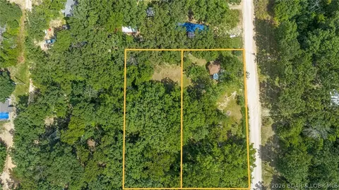 Other - 34329 Ivy Bend Rd, Stover, MO 65078 photo 17 of 18