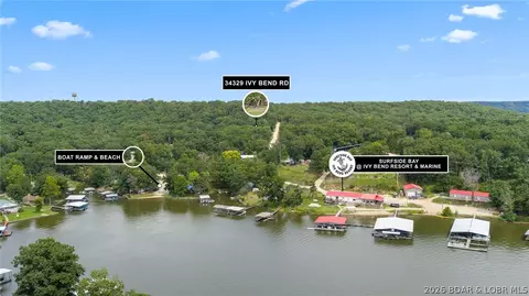 Other - 34329 Ivy Bend Rd, Stover, MO 65078 photo 2 of 18