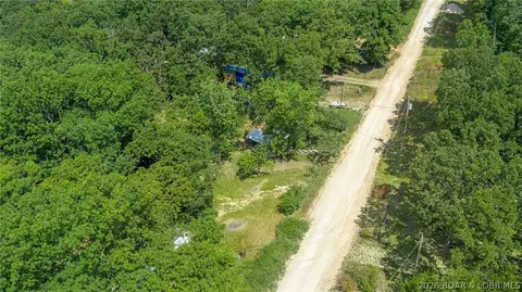View/Area - 34329 Ivy Bend Rd, Stover, MO 65078 photo 11 of 13
