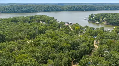 View/Area - 34329 Ivy Bend Rd, Stover, MO 65078 photo 4 of 13