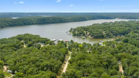 View/Area - 34329 Ivy Bend Rd, Stover, MO 65078 photo 1 of 13