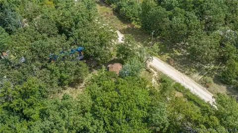View/Area - 34329 Ivy Bend Rd, Stover, MO 65078 photo 3 of 13