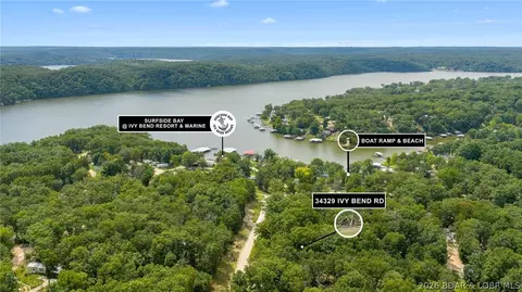 Other - 34329 Ivy Bend Rd, Stover, MO 65078 photo 12 of 18
