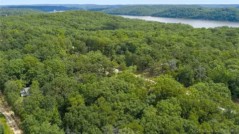 View/Area - 34329 Ivy Bend Rd, Stover, MO 65078 photo 8 of 13