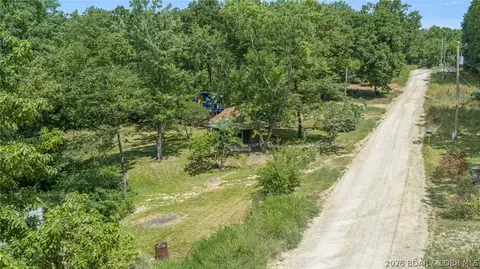 Other - 34329 Ivy Bend Rd, Stover, MO 65078 photo 13 of 18