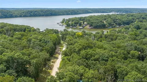 View/Area - 34329 Ivy Bend Rd, Stover, MO 65078 photo 5 of 13