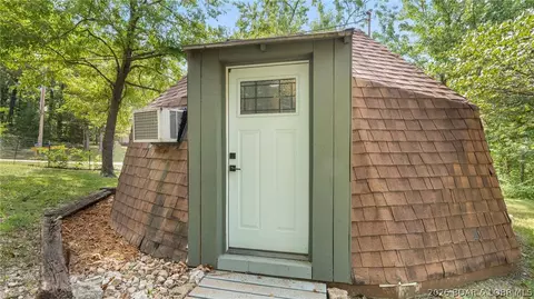 Other - 34329 Ivy Bend Rd, Stover, MO 65078 photo 6 of 18