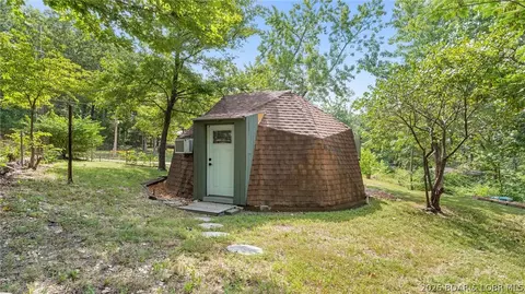 Exterior - 34329 Ivy Bend Rd, Stover, MO 65078 photo 1 of 8