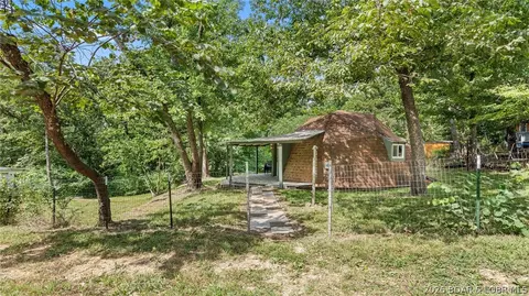 Other - 34329 Ivy Bend Rd, Stover, MO 65078 photo 9 of 18