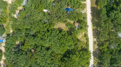 View/Area - 34329 Ivy Bend Rd, Stover, MO 65078 photo 9 of 13