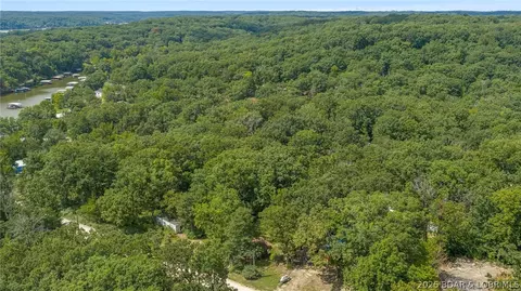 View/Area - 34329 Ivy Bend Rd, Stover, MO 65078 photo 6 of 13