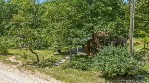 Other - 34329 Ivy Bend Rd, Stover, MO 65078 photo 14 of 18