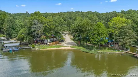 View/Area - 34329 Ivy Bend Rd, Stover, MO 65078 photo 12 of 13