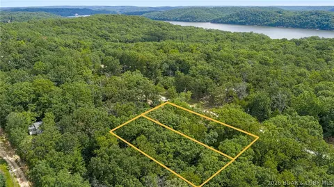 View/Area - 34329 Ivy Bend Rd, Stover, MO 65078 photo 13 of 13