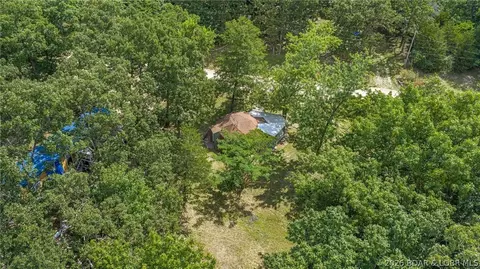 Other - 34329 Ivy Bend Rd, Stover, MO 65078 photo 16 of 18