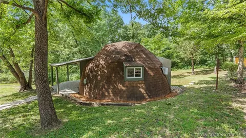 Other - 34329 Ivy Bend Rd, Stover, MO 65078 photo 11 of 18