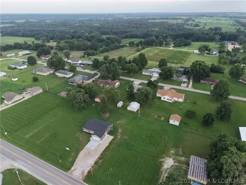 View/Area - 602 Fourth St, Stover, MO 65078 photo 3 of 4