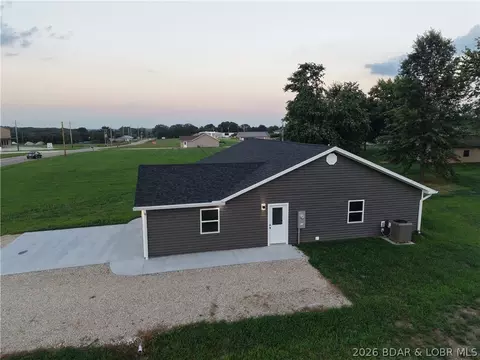 Other - 602 Fourth St, Stover, MO 65078 photo 13 of 15