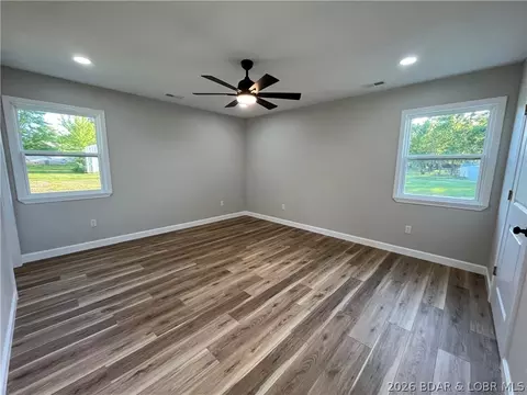 Other - 602 Fourth St, Stover, MO 65078 photo 3 of 15
