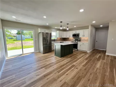 Other - 602 Fourth St, Stover, MO 65078 photo 2 of 15