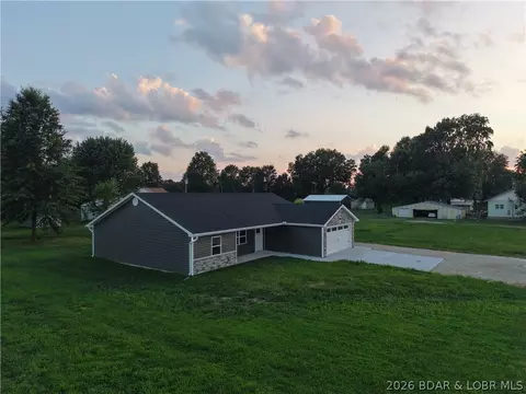 Other - 602 Fourth St, Stover, MO 65078 photo 10 of 15