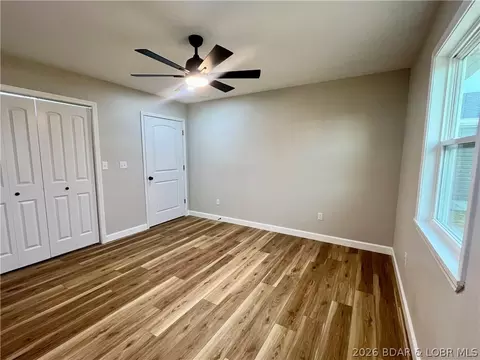Other - 602 Fourth St, Stover, MO 65078 photo 6 of 15