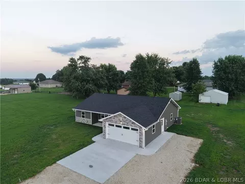 Other - 602 Fourth St, Stover, MO 65078 photo 15 of 15