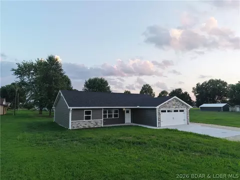 Other - 602 Fourth St, Stover, MO 65078 photo 14 of 15