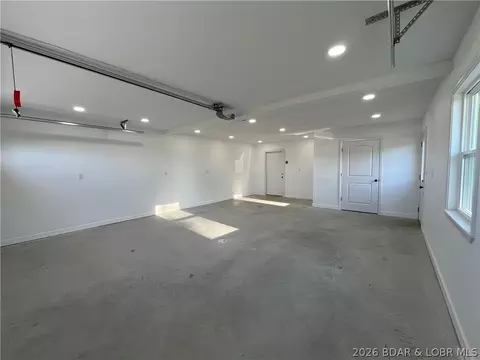 Other - 602 Fourth St, Stover, MO 65078 photo 9 of 15