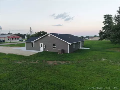 Other - 602 Fourth St, Stover, MO 65078 photo 11 of 15