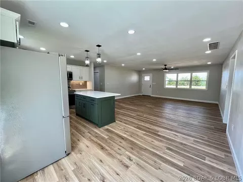 Living - 602 Fourth St, Stover, MO 65078 photo 4 of 5
