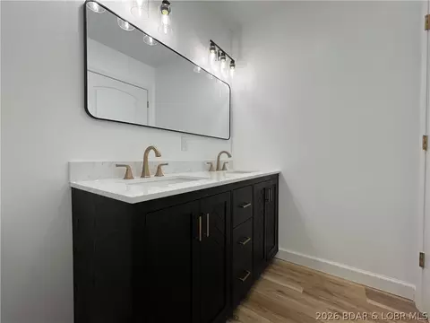 Bath - 602 Fourth St, Stover, MO 65078 photo 1 of 4