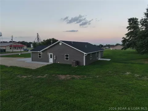 Other - 602 Fourth St, Stover, MO 65078 photo 12 of 15