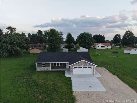 Other - 602 Fourth St, Stover, MO 65078 photo 1 of 15