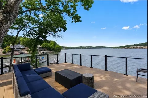 174 Winding Ashley Ln, Sunrise Beach, MO 65079