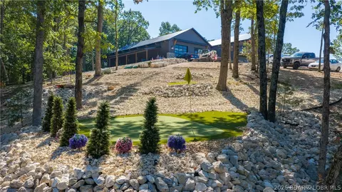 2135 Avalon Way, Gravois Mills, MO 65037
