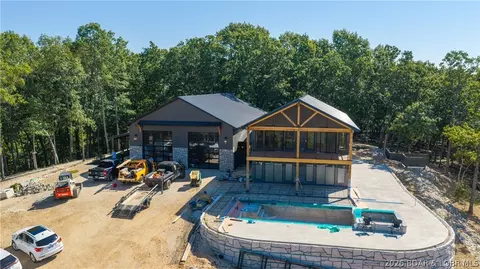2135 Avalon Way, Gravois Mills, MO 65037