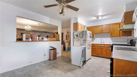 Other - 503 W 11th St, Eldon, MO 65026 photo 5 of 8