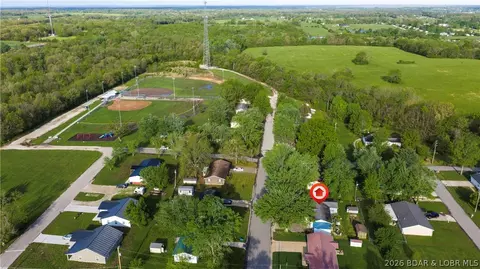 View/Area - 503 W 11th St, Eldon, MO 65026 photo 6 of 8