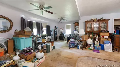Other - 503 W 11th St, Eldon, MO 65026 photo 3 of 8