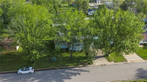 View/Area - 503 W 11th St, Eldon, MO 65026 photo 8 of 8