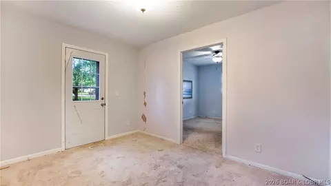 Other - 503 W 11th St, Eldon, MO 65026 photo 8 of 8