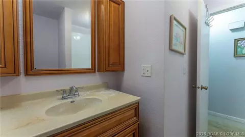 Bath - 503 W 11th St, Eldon, MO 65026 photo 1 of 3
