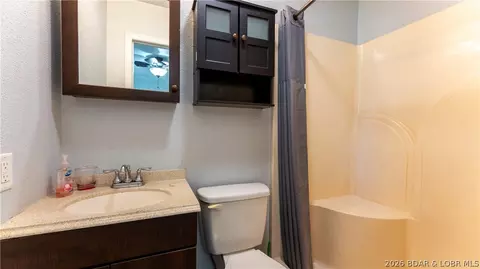 Bath - 503 W 11th St, Eldon, MO 65026 photo 3 of 3