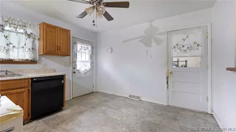 Other - 503 W 11th St, Eldon, MO 65026 photo 6 of 8