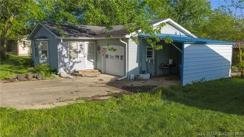 Other - 503 W 11th St, Eldon, MO 65026 photo 1 of 8