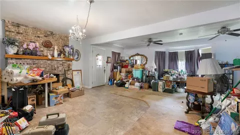 Other - 503 W 11th St, Eldon, MO 65026 photo 2 of 8