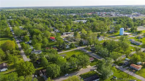 View/Area - 503 W 11th St, Eldon, MO 65026 photo 3 of 8